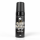 Nuke Guys Polsterreiniger Foam 150ml