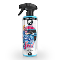 Nuke Guys QuicknSeal Sprühversiegelung, 500 ml