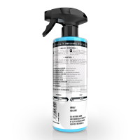 Nuke Guys QuicknSeal Sprühversiegelung, 500 ml