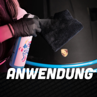 Nuke Guys QuicknSeal Sprühversiegelung, 500 ml