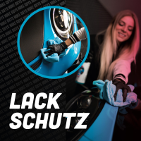 Nuke Guys QuicknSeal Sprühversiegelung, 500 ml