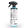 Nuke Guys QuicknSeal Sprühversiegelung, 500 ml
