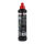 Menzerna Black Gloss & Protect Autopolitur 250ml