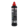 Menzerna Black Gloss & Protect Autopolitur 250ml