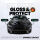 Menzerna Black Gloss & Protect Autopolitur 250ml