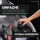Menzerna Black Gloss & Protect Autopolitur 250ml