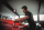 B Ware: Flex XFE 7-12 80 Mini Exzenter Poliermaschine 700W