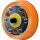 ADBL Roller D09125-01 Poliermaschine mit Tragetasche inkl. 75mm Stützteller