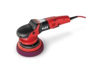 Flex XFE 7-15 150 230/CEE Exzenter Poliermaschine (B-Ware)