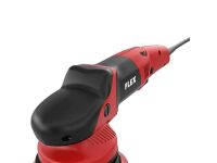 Flex XFE 7-15 150 230/CEE Exzenter Poliermaschine (B-Ware)