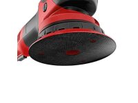 Flex XFE 7-15 150 230/CEE Exzenter Poliermaschine (B-Ware)