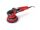 Flex XFE 7-15 150 230/CEE Exzenter Poliermaschine (B-Ware)
