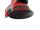 Flex XFE 7-15 150 230/CEE Exzenter Poliermaschine (B-Ware)