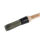 ValetPro SMALL WOODEN HANDLE DASH BRUSH