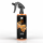 Nuke Guys Felgengel Felgenreiniger 500ml