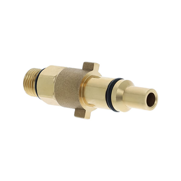 Foam Lance Adapter Nilfisk Alto