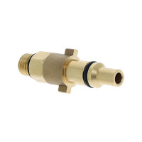 Foam Lance Adapter Nilfisk Alto