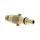 Foam Lance Adapter Nilfisk Alto