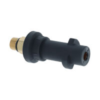 Foam Lance Adapter Kärcher K