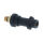Foam Lance Adapter Kärcher K