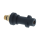 Foam Lance Adapter Kärcher K