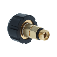 Foam Lance Adapter Kärcher HDS