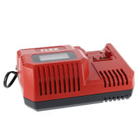 IW 1/2" 750 18.0-EC 5.0/Set - Akku Schlagschrauber