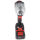 Akku-Schlagschrauber 18,0 V IW 1/2" 750 18.0-EC/5.0 Set