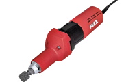 H 1105 VE 230/CEE - Geradschleifer