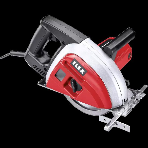 CSM 4060 230/CEE - Metall Handkreissäge