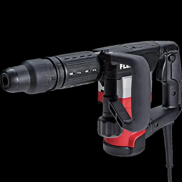 DH 5 SDS-max 230/CEE - Meisselhammer