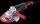 L 21-6 230 230/CEE - Winkelschleifer