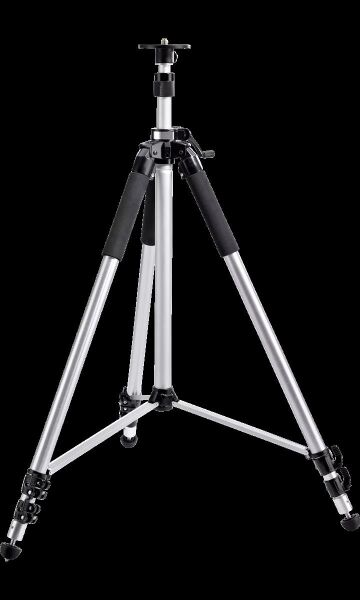 LKS 100-300 5/8 - Laser Stativ