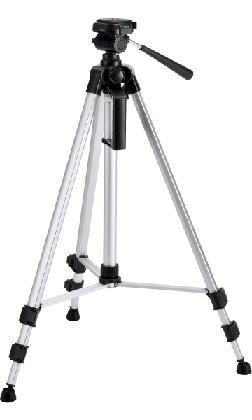 LKS 65-170 F 1/4 - Laser Stativ