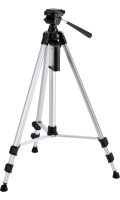 Laser Stativ LKS 65-170 F 1/4