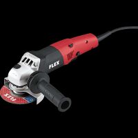 L 3406 VRG Fixtec 230/CEE - Winkelschleifer