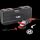 LD 18-7 125 R, Kit TH-Jet 230/CEE - Sanierungsschleifer