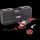 LD 18-7 125 R, Kit E-Jet 230/CEE - Sanierungsschleifer