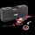 LD 18-7 125 R, Kit E-Jet 230/CEE - Sanierungsschleifer
