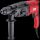 FHE 2-22 SDS-plus 230/CEE - Fixinghammer