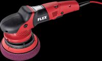 XFE 7-15 150 230/CEE - Exzenterpolierer