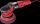 XFE 7-15 150 230/CEE - Exzenterpolierer