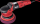 XFE 7-15 150 230/CEE - Exzenterpolierer