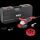 LD 18-7 150 R, Kit TH-Jet 230/CEE - Sanierungsschleifer
