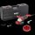 LD 18-7 150 R, Kit TH-Jet 230/CEE - Sanierungsschleifer