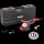 LD 18-7 150 R, Kit E-Jet 230/CEE - Sanierungsschleifer