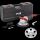 LD 24-6 180, Kit TH-Jet 230/CEE - Sanierungsschleifer
