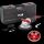 LD 24-6 180, Kit TH-Jet 230/CEE - Sanierungsschleifer