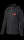 Akku-Heizjacke, Softshell TJ 10.8/18.0 XL