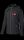 TJ 10.8/18.0 XL - Akku Heizjacke